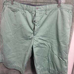 Mens Polo shorts